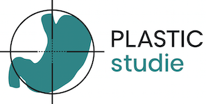 PLASTIC studie